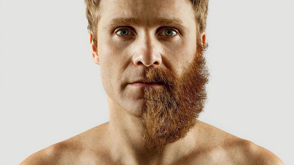Dating thread 173 - Winter is coming - 'cuffing' is optional