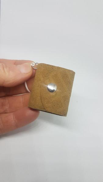 "not on the high street" , anyone use this as a seller / buyer ?? i would really appreciate some info.