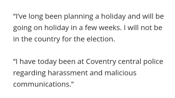 Youth group gives Aimee Challenor a role