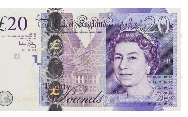 AaaawOOOOOoooOOOOO - It's the Halloween Name Change Competition