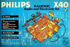 Westministenders: Promises, promises