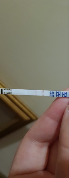 Anybody 3DPO..?