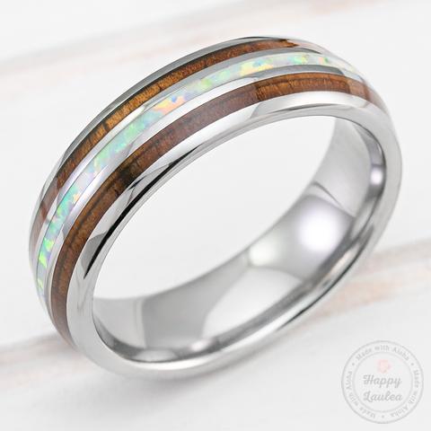 To ask you to help me find these rings in the U.K. to buy?