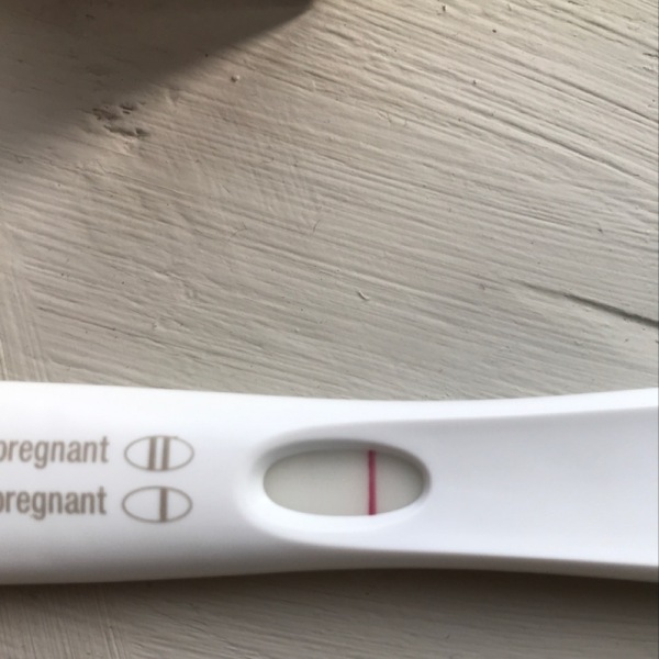 Anyone 1 or 2dpo approx?? 2ww hello again...