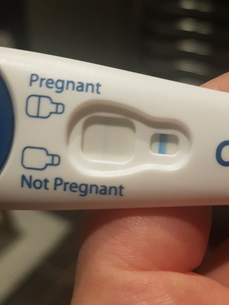 1dpo currently 2ww anyone else?