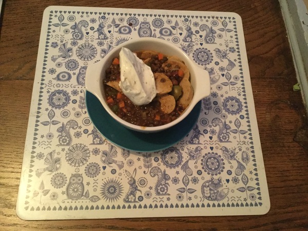 Blood sugar diet recipe thread and menu planner