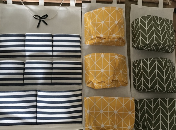 Decluttering one thing a day - Part 9