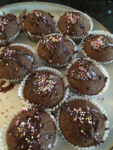 Can I make self raising flour from plain