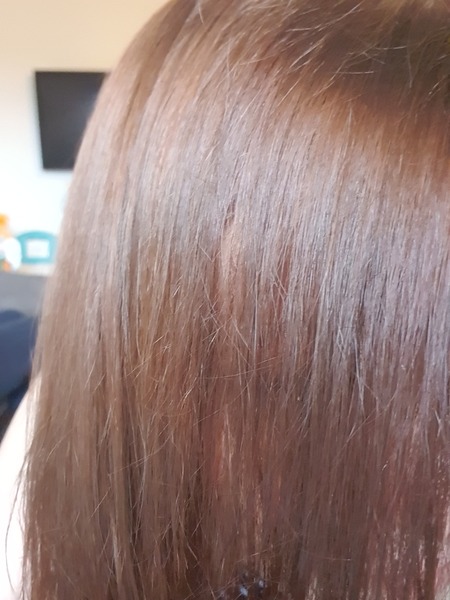 Please help! Hair (picture attatched)
