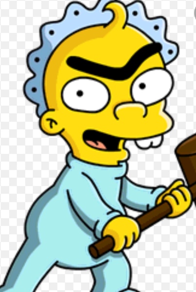 Professional Masterchef 2019: Chefs who can cook things properly are rare.