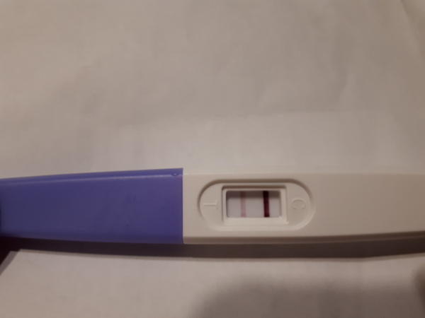 Medical termination, talk me through it please