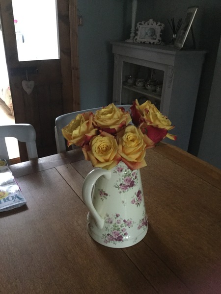 Westminstenders: Massive Rightwing Plot?