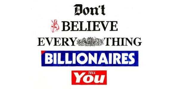 Westminstenders: Manifesto or Bust?