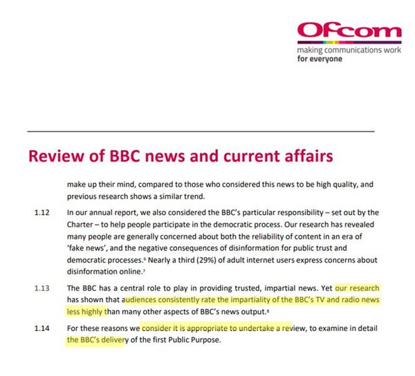 Westminstenders: From Uxbridge to...?  Part deux  GE 2019 special.