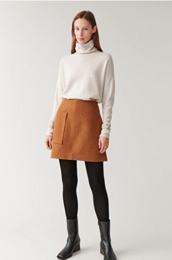 Les Parisiennes de Mamansnet: Be More Aunt Larry