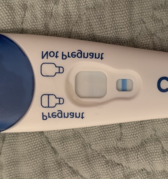 Anyone 1 or 2dpo approx?? 2ww hello again...