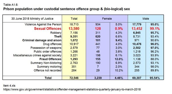 Judicial review for woman prisoner alleging sexual assault by trans rapist in prison
