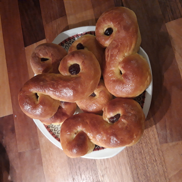 Swagger Inn thread 163 - it's raining --HBFs-- rain. FML...