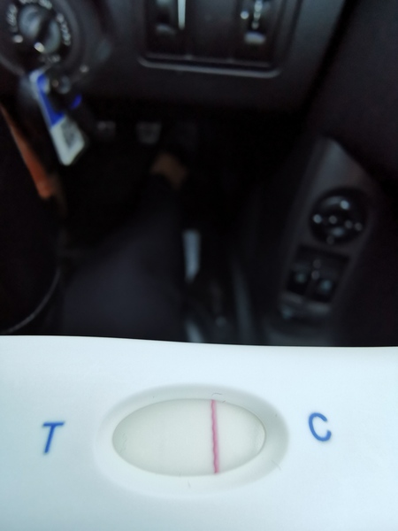 Reviews on boots 5 days early test please.
