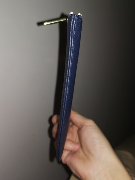 What would you use this for?