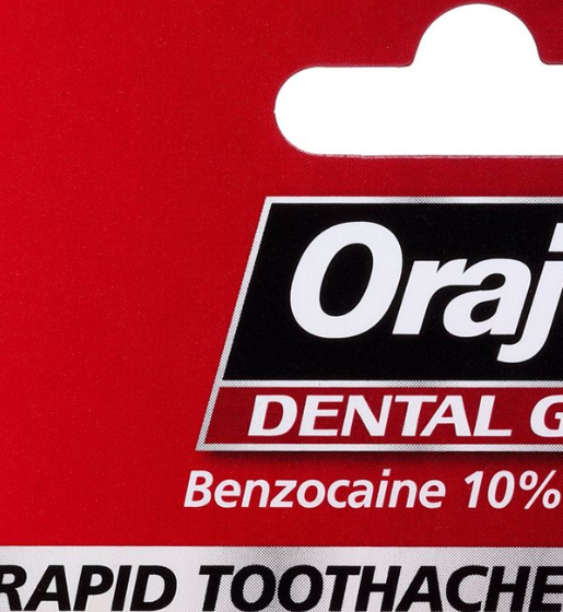 Dental abscess, antibiotics not worked - what now?