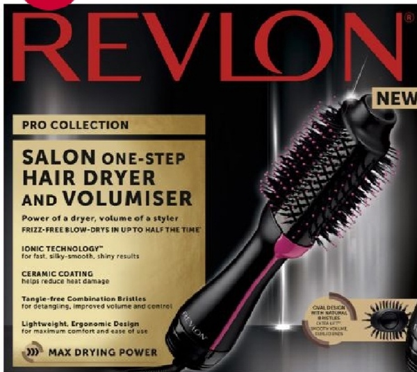 What's the EASIEST way to style naturally wavy/curly/frizzy hair nice and sleek with a bit of bounce at the ends?