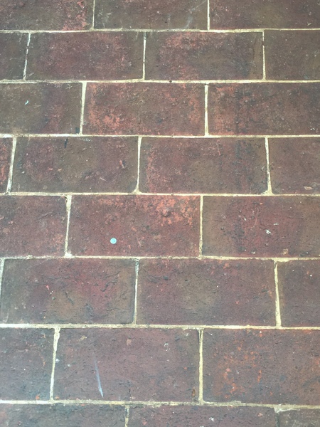 Can someone help me with these tiles?