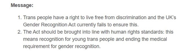 Amnesty