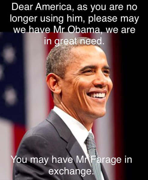 Westminstenders: The Non-Pact Pact