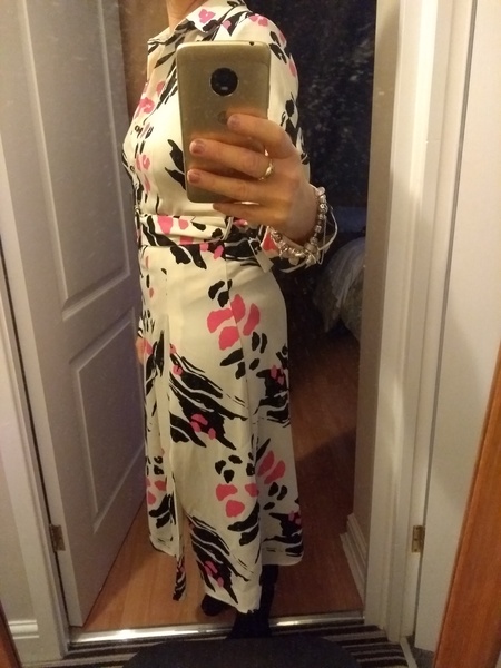 Does this look ok?