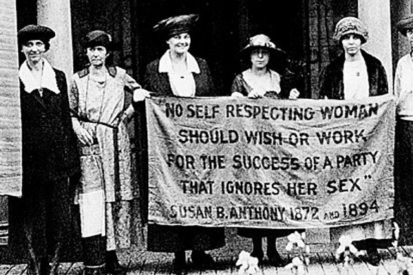 UK GENERAL ELECTION 2019