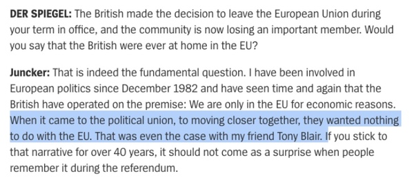 Westminstenders: From Uxbridge to...?  Part deux  GE 2019 special.