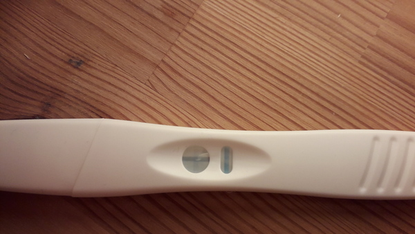 Do you think this is positive?