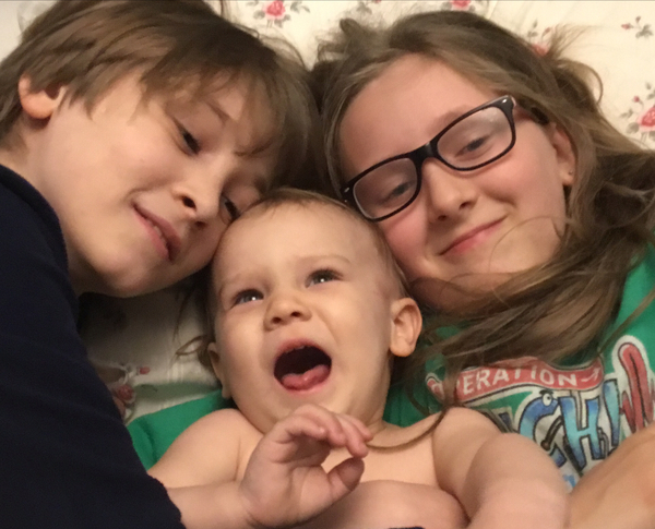 Friendly Frugaleers Festive Preparations and Financial Accountability