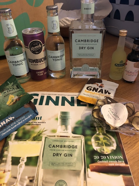 Christmas bargains referral thread 1