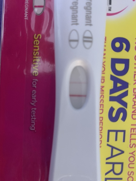 Anyone 1 or 2dpo approx?? 2ww hello again...