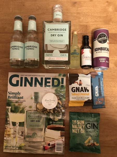 Christmas bargains referral thread 1