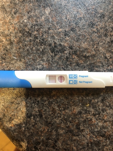 Line eyes please!