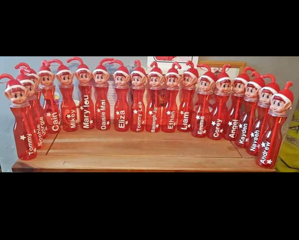 Where’s the Facebook Marketplace Christmas Tat thread?!