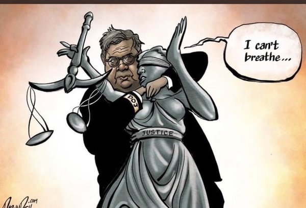Trump and the Giant Impeachment.  Trump thread 97