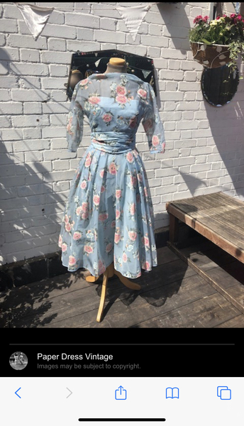 Please help me find a dress similar to this one. Size 12/14