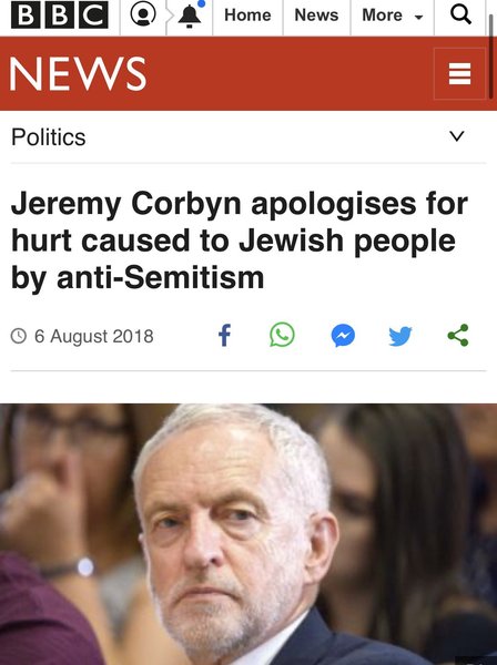 Westminstenders: Register to Vote