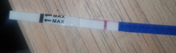 Any 20s TTC first baby? :)