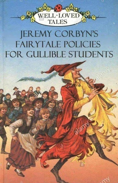 Westminstenders: Dissolved.