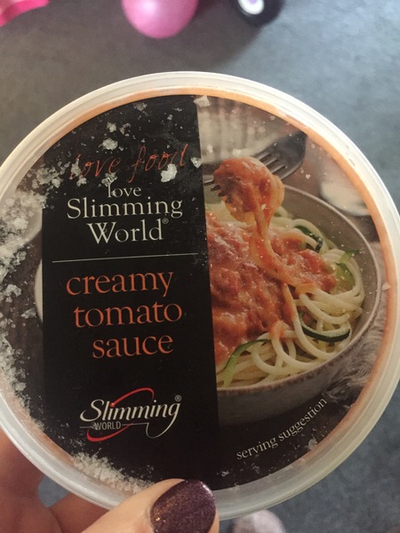 Daily menu - please come and write what you eat