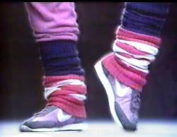 What are you wearing today? Countdown to Christmas