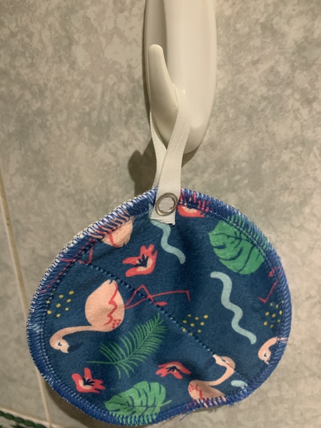 🐌 Fantastic Skincare: Shitting About All Day Discussing Co Dictionary