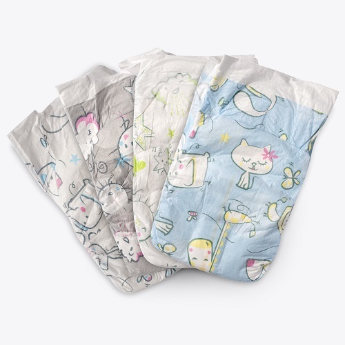 Find out what MNers have to say on Mum & You products