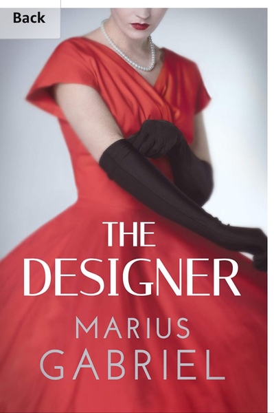 Les Parisiennes de Mamansnet: Be More Aunt Larry