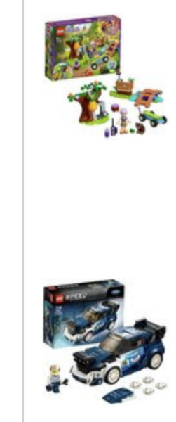 Thread 11 - it seemed like a good deal but ......... can anyone tell me what it does and why I need it?